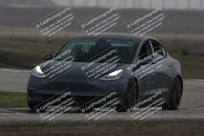 media/Nov-28-2025-Speed SF (Fri) [[b9fcb3577c]]/Blue/Session 3 (Outside Grapevine)/